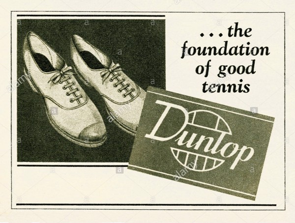 lich-su-cua-sneaker-tu-hang-hoa-thiet-yeu-tro-thanh-bieu-tuong