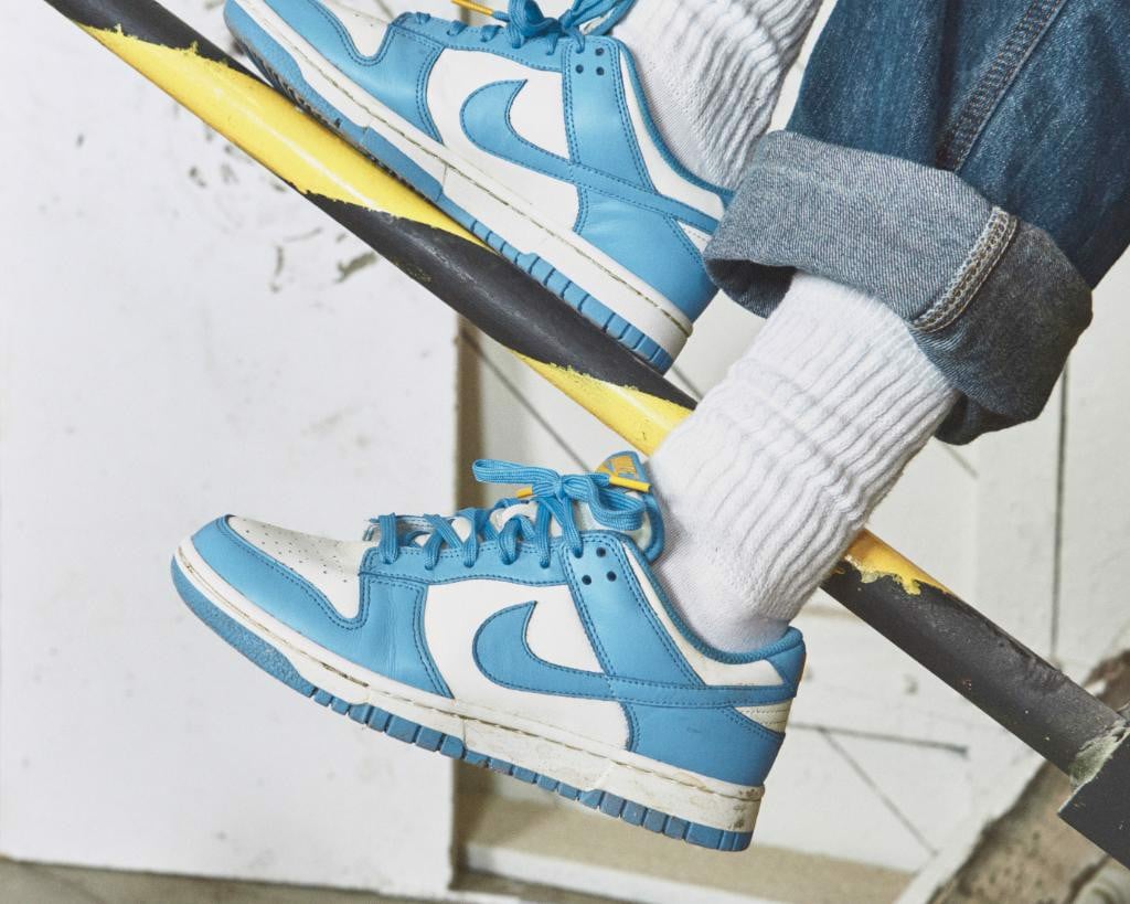 nhung-dieu-ban-can-biet-ve-nike-dunk-low-truoc-khi-muon-so-huu-chung