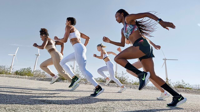 khong-the-tim-thay-doi-giay-chay-bo-hoan-hao-hon-nike-pegasus-37