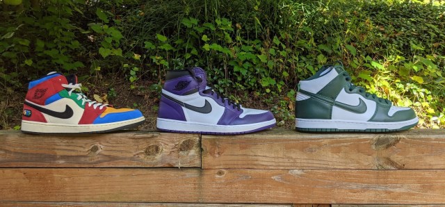 su-khac-biet-giua-air-jordan-1-high-og-va-air-jordan-1-mid