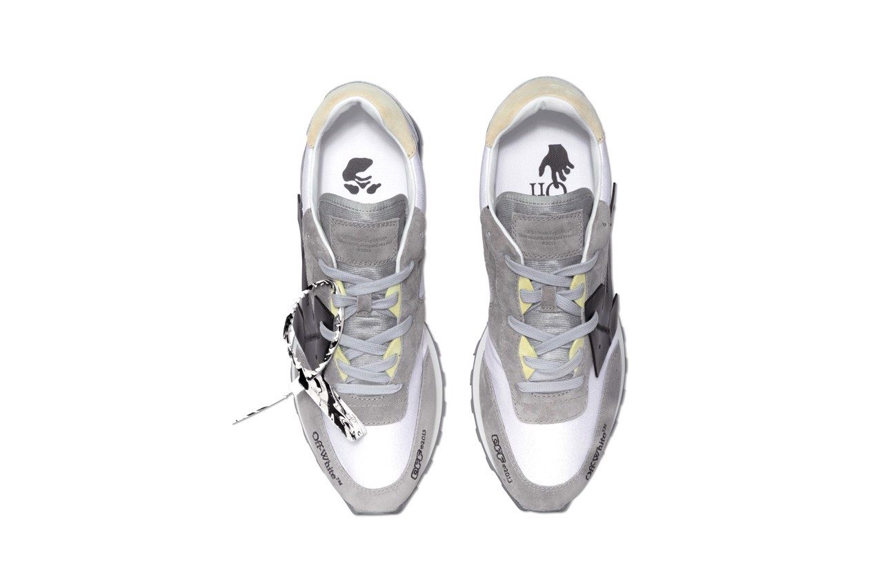 tro-ve-nhung-nam-80-cung-phien-ban-runner-sneaker-moi-nhat-cua-off-white