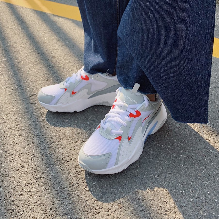 top-5-doi-giay-dad-shoes-tot-nhat-2021