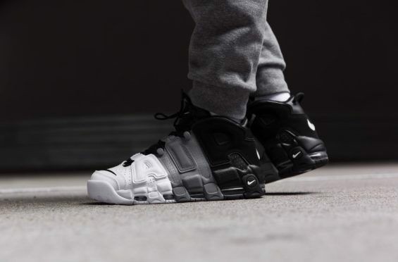 nhung-ly-do-nen-va-khong-nen-mua-mot-doi-nike-air-uptempo