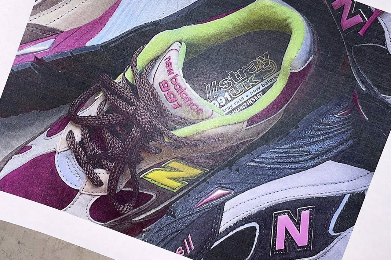 stray-rats-cho-ra-mat-hai-phien-ban-hop-tac-cung-new-balance-991-made-in-uk