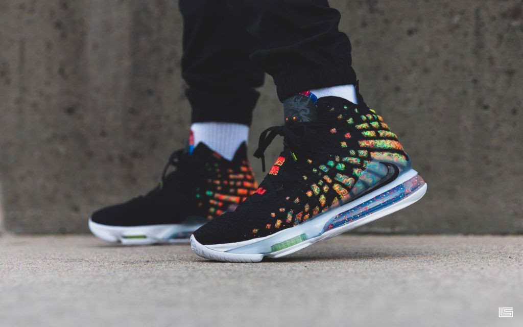 xep-hang-nhung-doi-giay-lebron-tot-nhat-tu-truoc-den-nay