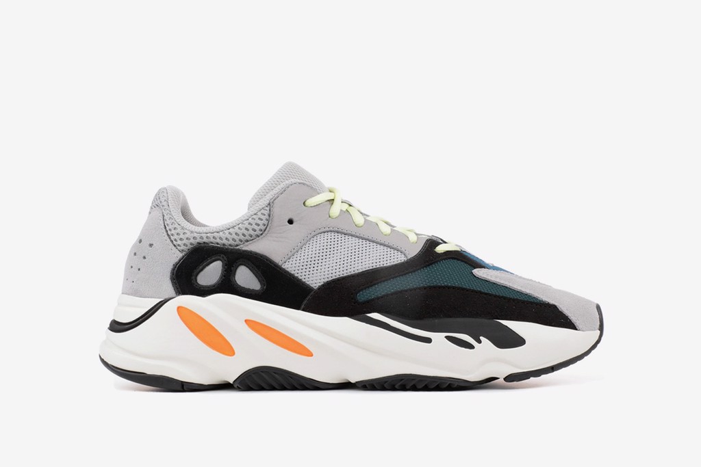 Hinh anh 2: NHUNH MINH CHUNG CHO THAY SNEAKER LA BIEU TUONG TRANG THAI MOI