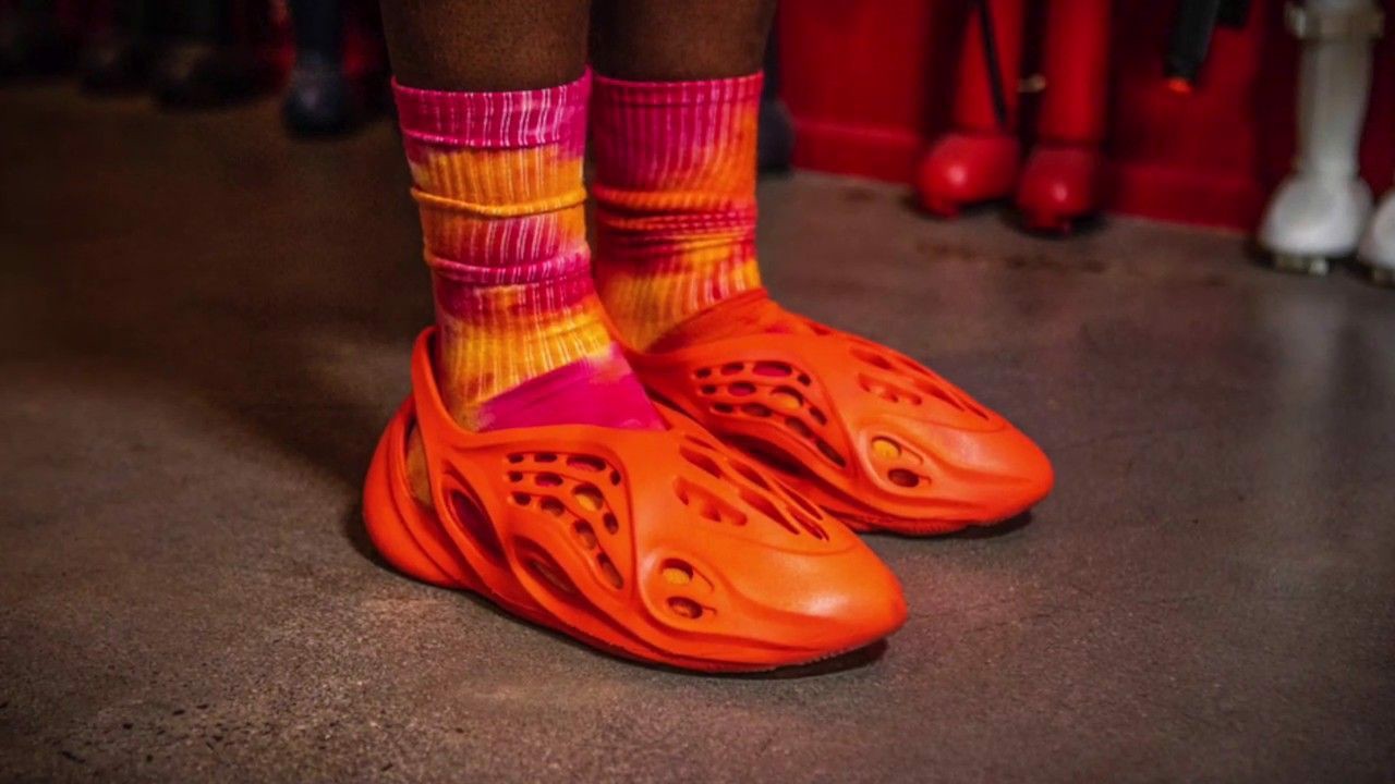 danh-sach-nhung-thiet-ke-yeezy-se-ra-mat-trong-thoi-gian-toi