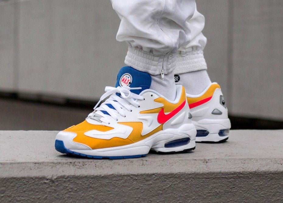 dong-thoi-gian-cua-nike-air-max-1978-2019