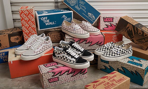 lieu-vans-old-skool-co-xung-voi-danh-hieu-con-at-chu-bai-cua-vans