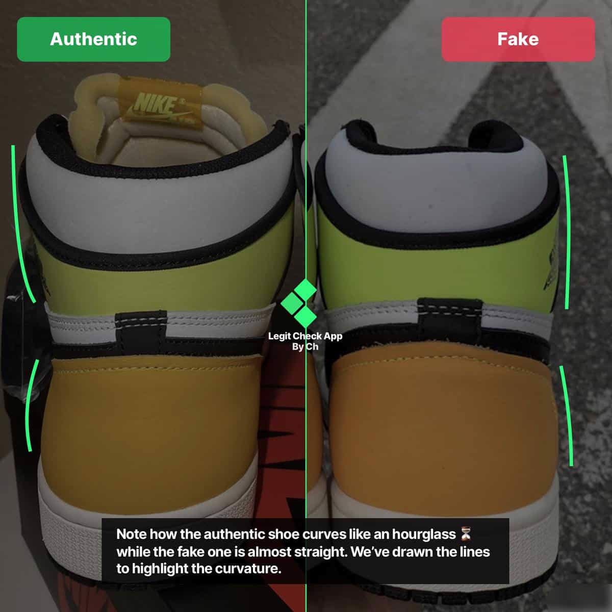 huong-dan-cach-phan-biet-air-jordan-1-volt-gold-real-va-fake