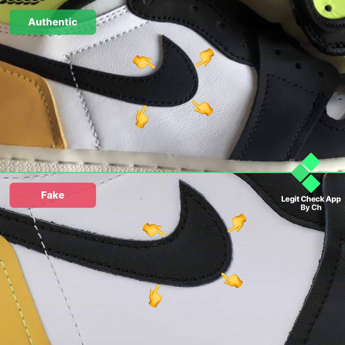 huong-dan-cach-phan-biet-air-jordan-1-volt-gold-real-va-fake