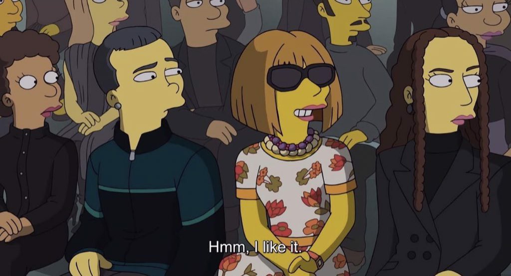 balenciaga-dung-tap-phim-the-simpsons-de-gioi-thieu-bo-suu-tap-ss22