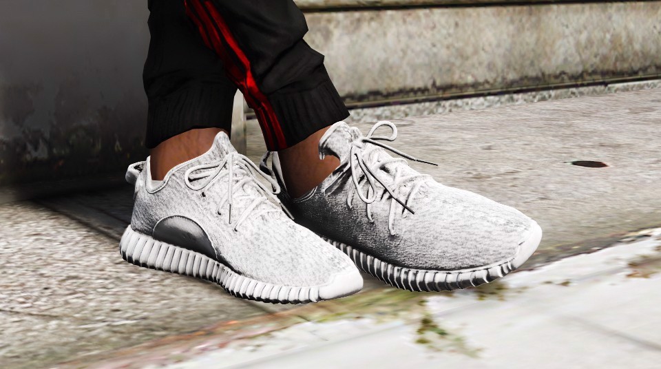 cai-nhin-chi-tiet-ve-lich-su-cua-yeezy