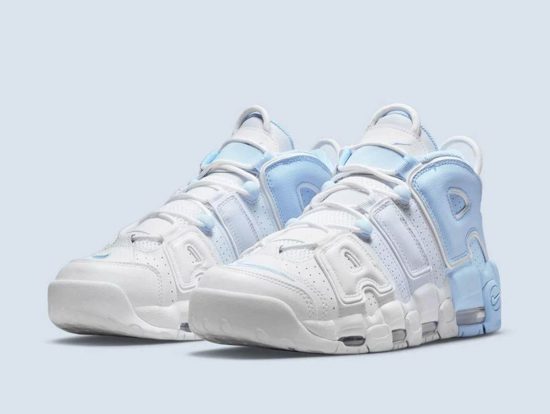 nike-air-more-uptempo-ra-mat-trong-phoi-mau-sky-blue-goi-nho-ve-phoi-mau-mau-og