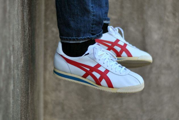 7-ly-do-ban-nen-so-huu-cho-minh-mot-doi-giay-onitsuka-tiger-mexico-66