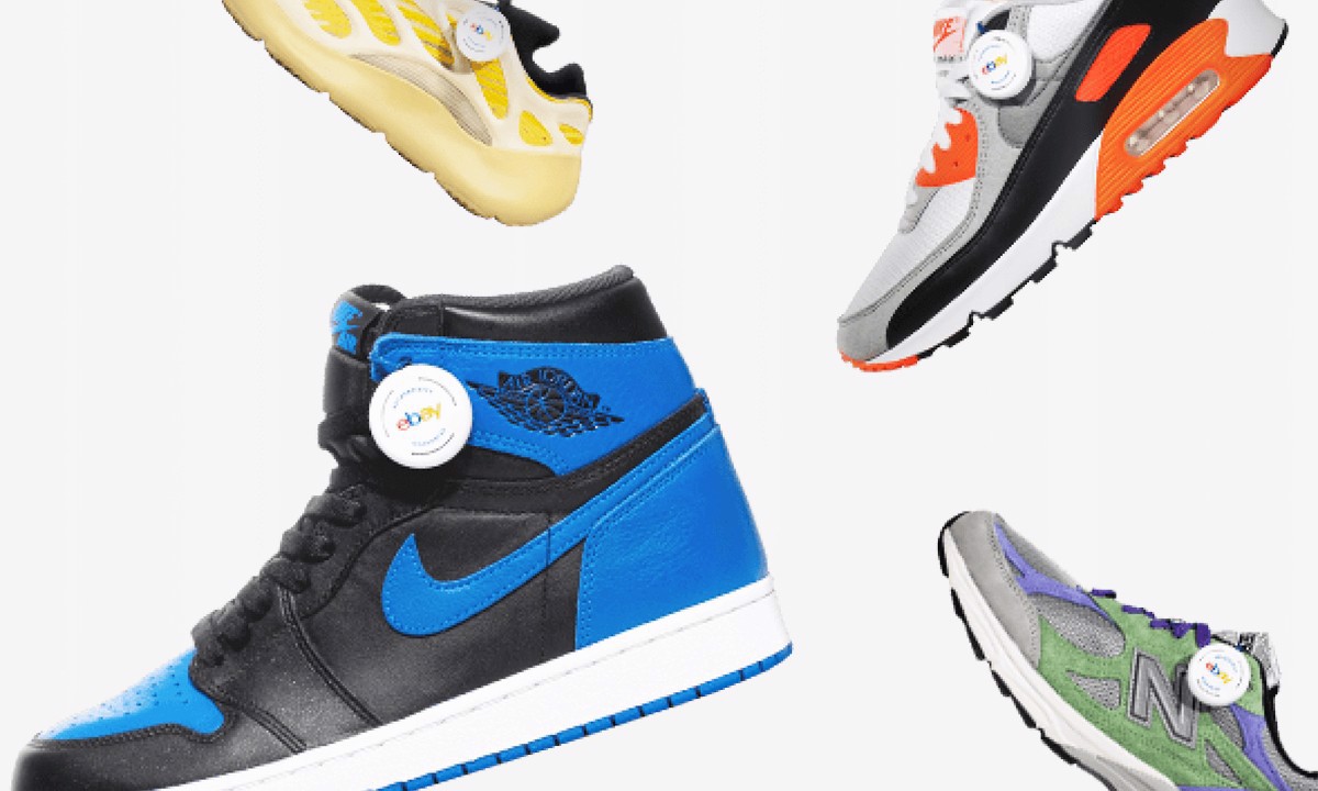 kham-pha-the-gioi-cua-cac-sneakerhead-he-ebay-tu-canada-toi-bac-my