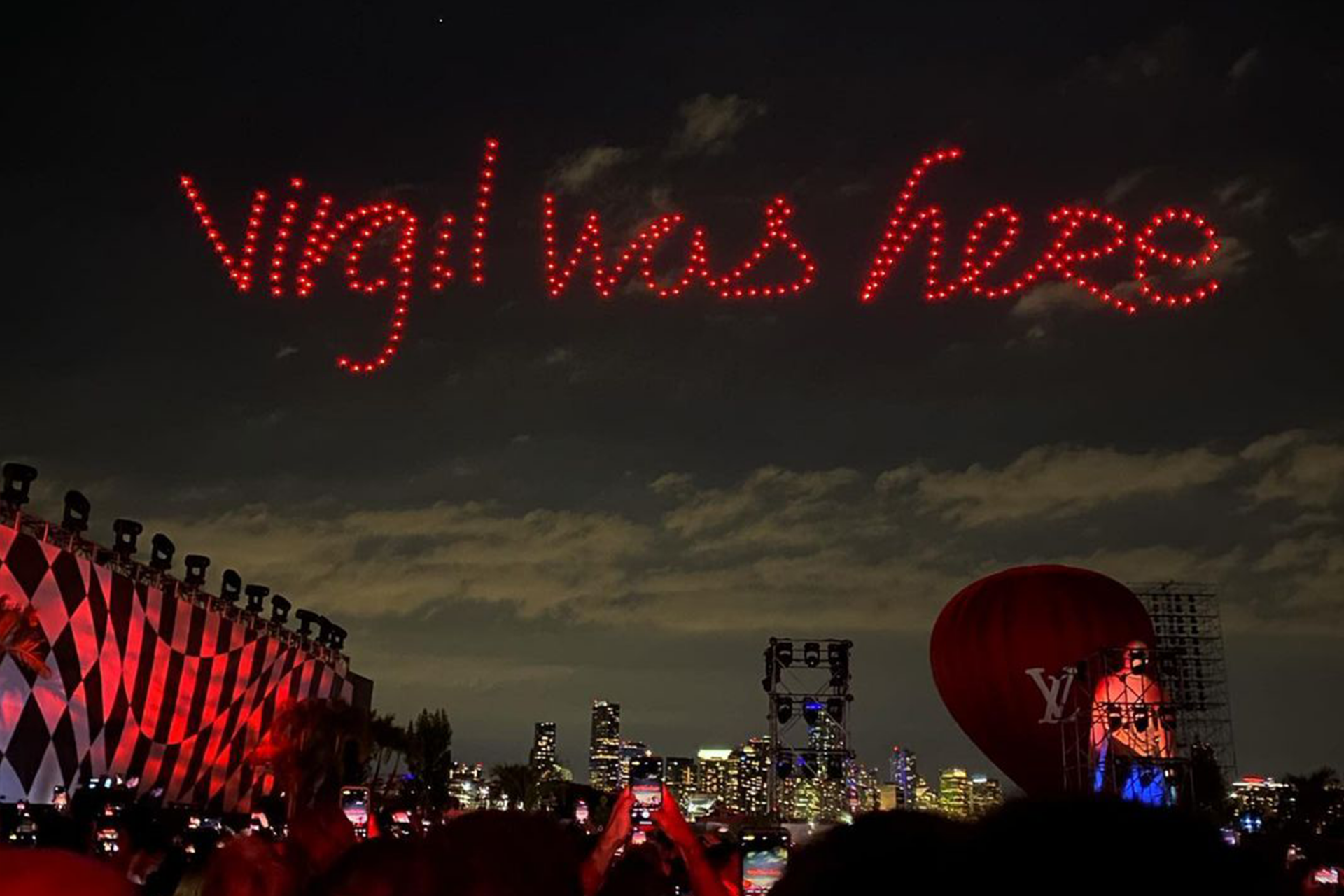 lieu-su-ra-di-cua-virgil-abloh-co-anh-huong-den-doanh-so-off-white?