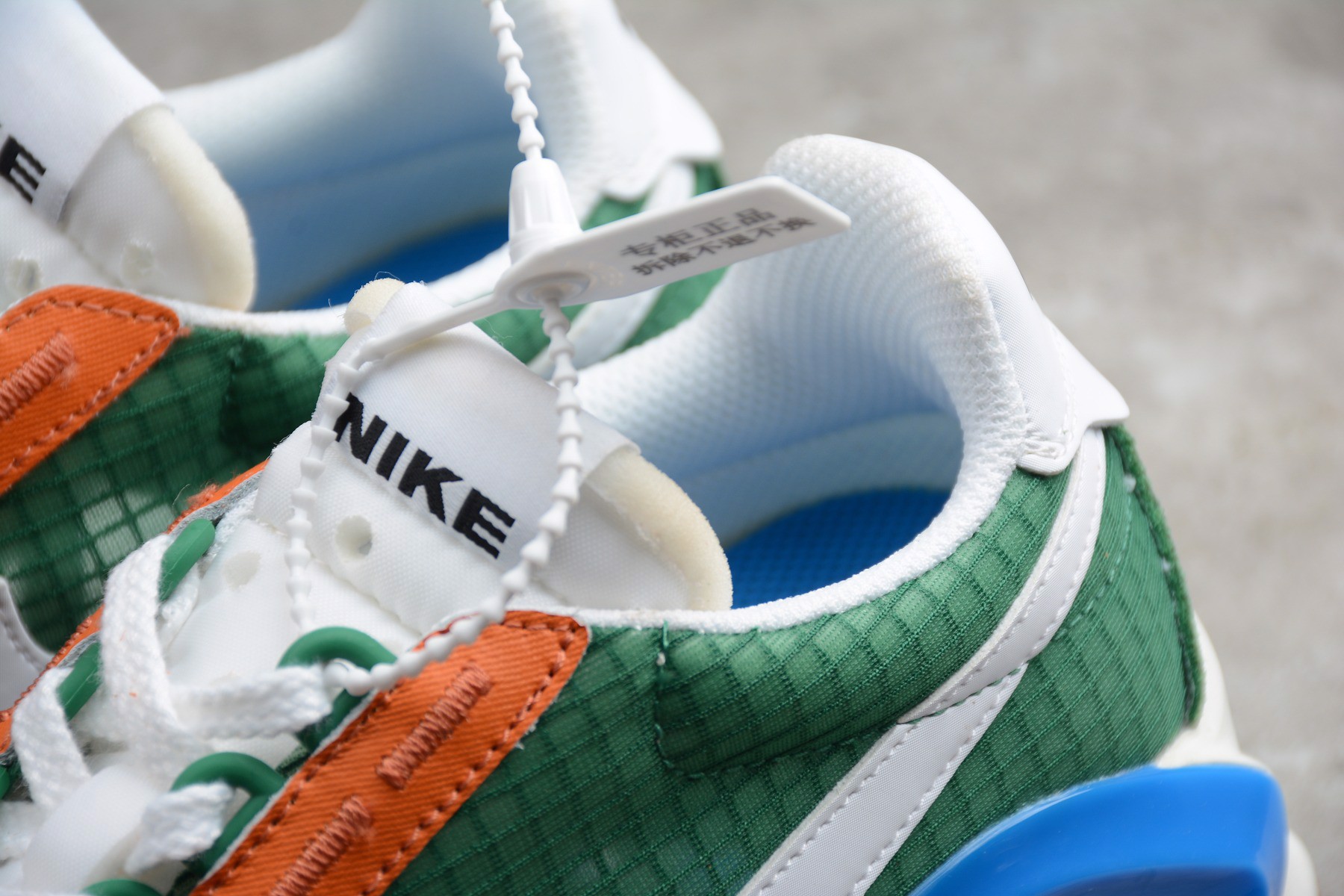 lo-dien-anh-cuc-ngau-cua-nike-d-ms-x-he-2020