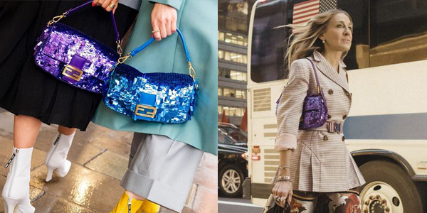 Hinh anh 4: Mot so su that thu vi ve thuong hieu thoi trang Fendi