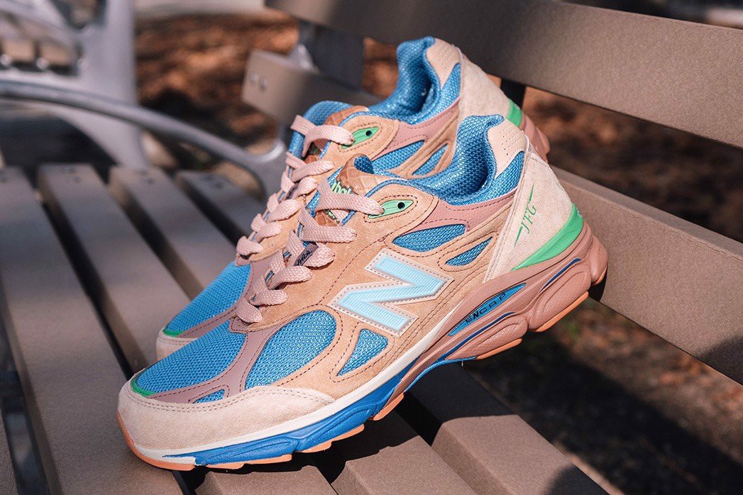 review-giay-new-balance-990v3-outside-clothes-vi-vua-moi-cua-giay-t