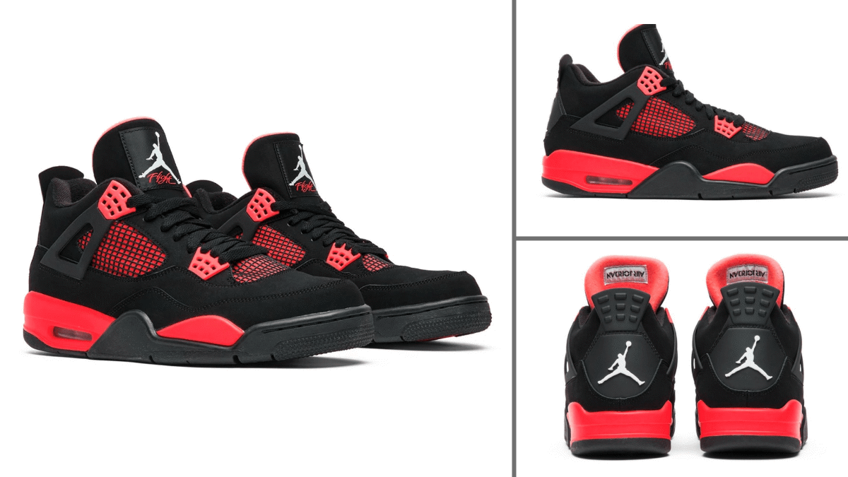 11-doi-giay-ban-khong-the-bo-lo-trong-he-nam-nay-1