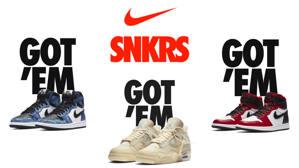 ceo-cua-nike-cho-rang-off-white-dunk-da-den-tay-nhung-nguoi-dung-xung-dang-nhat