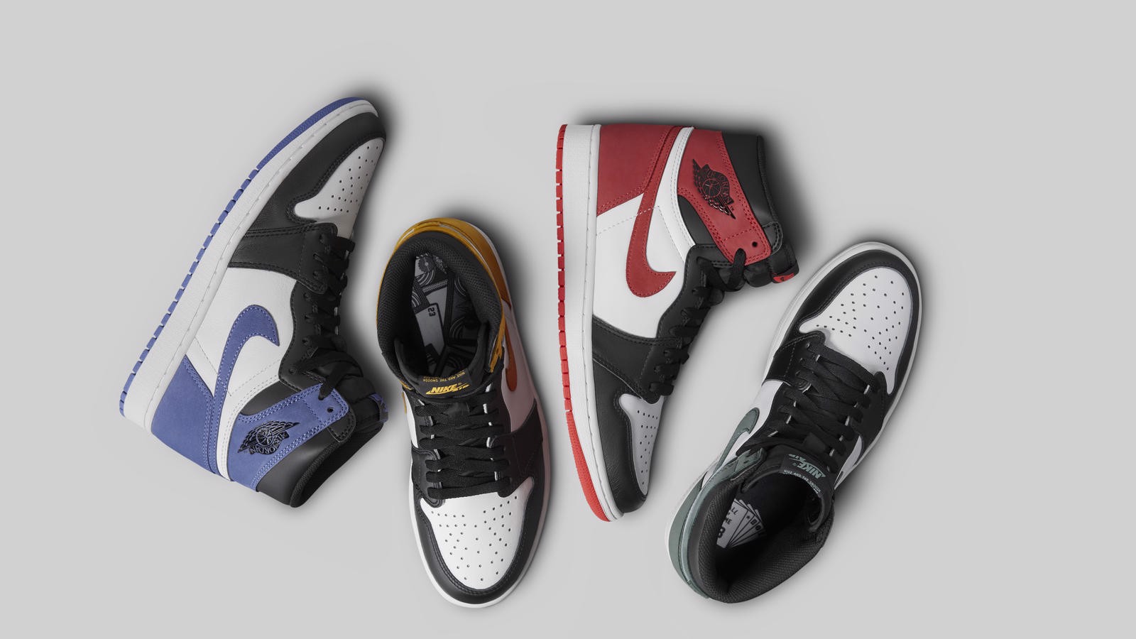 hinh-anh-chinh-thuc-cua-doi-air-jordan-1-high-og-bred-patent