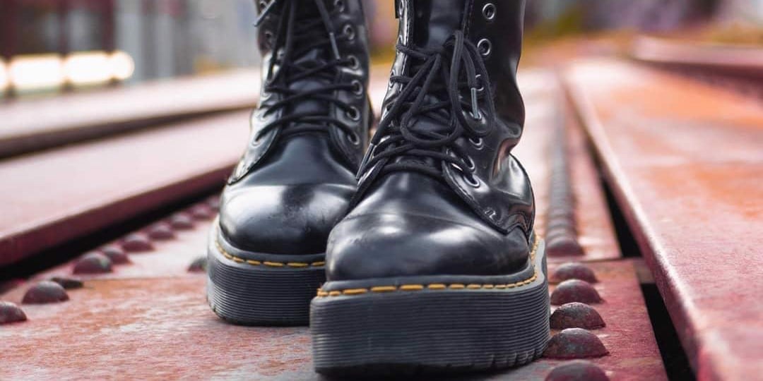dr.-martens:-mot-thuong-hieu-co-the-tiep-tuc-phat-trien-lon-manh