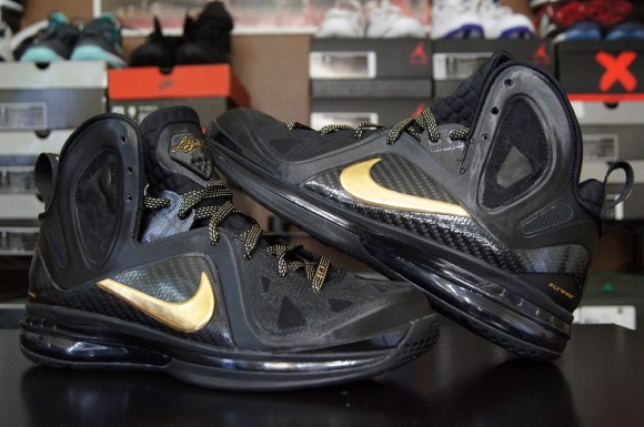 xep-hang-nhung-doi-giay-lebron-tot-nhat-tu-truoc-den-nay