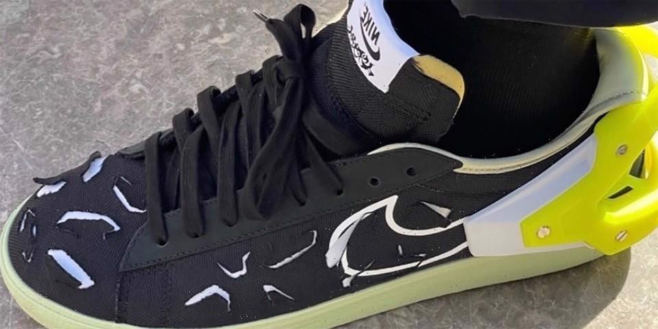 diem-qua-bo-suu-tap-acronym-x-nike-blazer-low