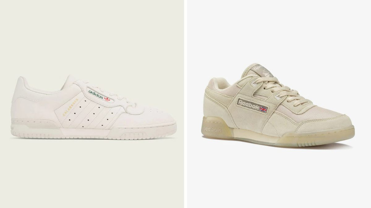 sao-chep,-dao-nhai---cach-duy-nhat-ma-nganh-giay-sneaker-van-hanh?