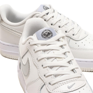 Giay Nike Air Force 1 Low TD 'All-Star 2023' FJ3485-100
