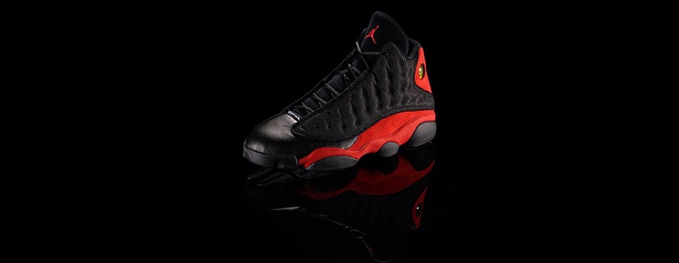 tat-ca-nhung-chi-tiet-ve-dong-giay-air-jordan