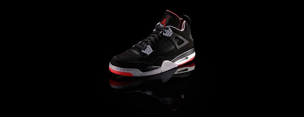 tat-ca-nhung-chi-tiet-ve-dong-giay-air-jordan