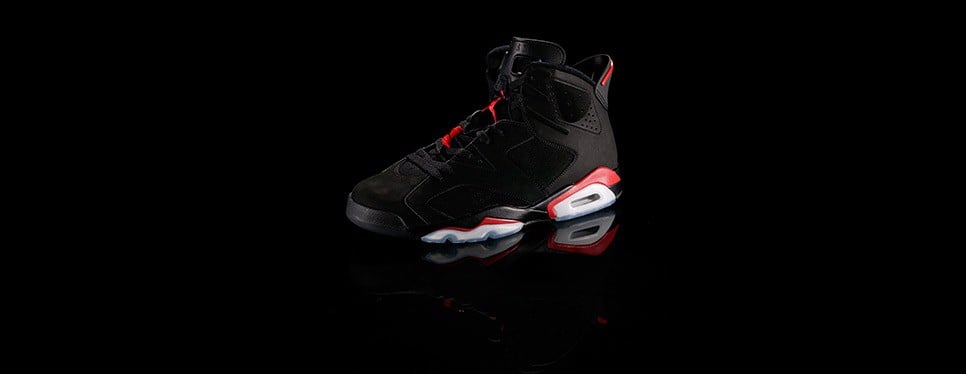 tat-ca-nhung-chi-tiet-ve-dong-giay-air-jordan