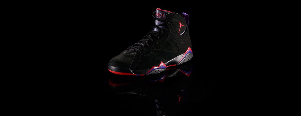 tat-ca-nhung-chi-tiet-ve-dong-giay-air-jordan