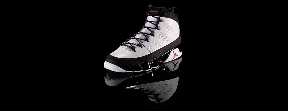 tat-ca-nhung-chi-tiet-ve-dong-giay-air-jordan