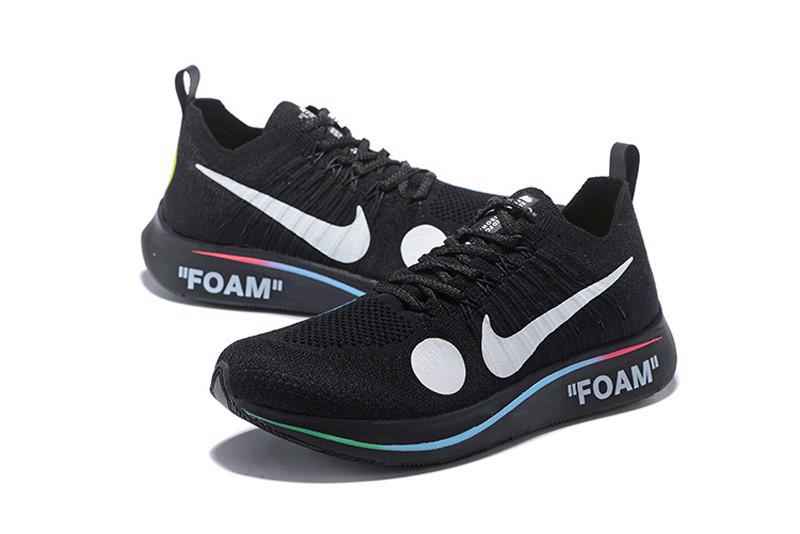 Hinh anh 17: Lich su hoan chinh ve su hop tac giua Off-White x Nike