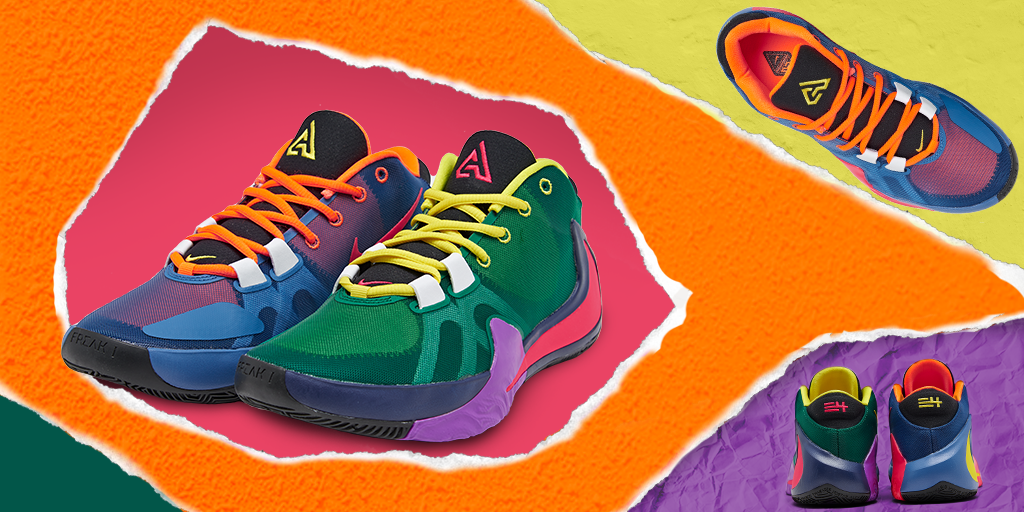 neu-mua-nike-zoom-freak-1-thi-ban-nen-biet-nhung-dieu-nay