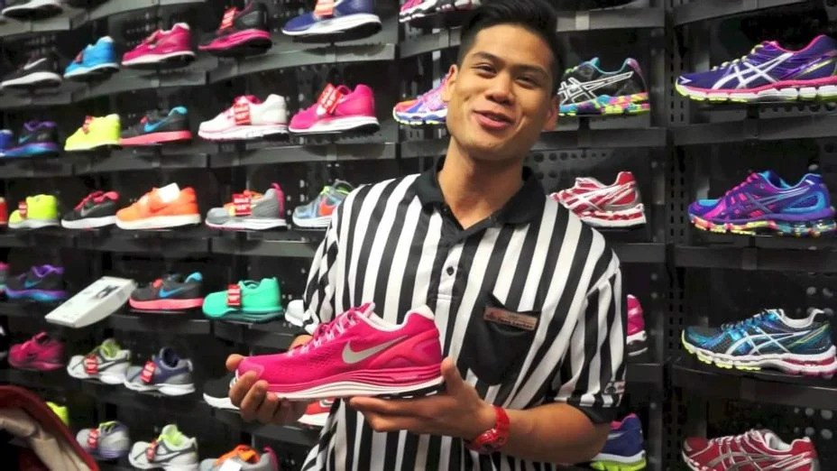 15-bi-mat-den-toi-cua-nike-ma-chua-chac-ban-da-muon-biet