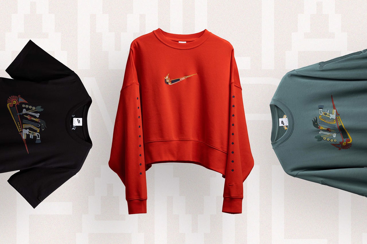 nike-cong-bo-bo-suu-tap-giay-the-thao-va-quan-ao-dia-de-muertos-nam-2021