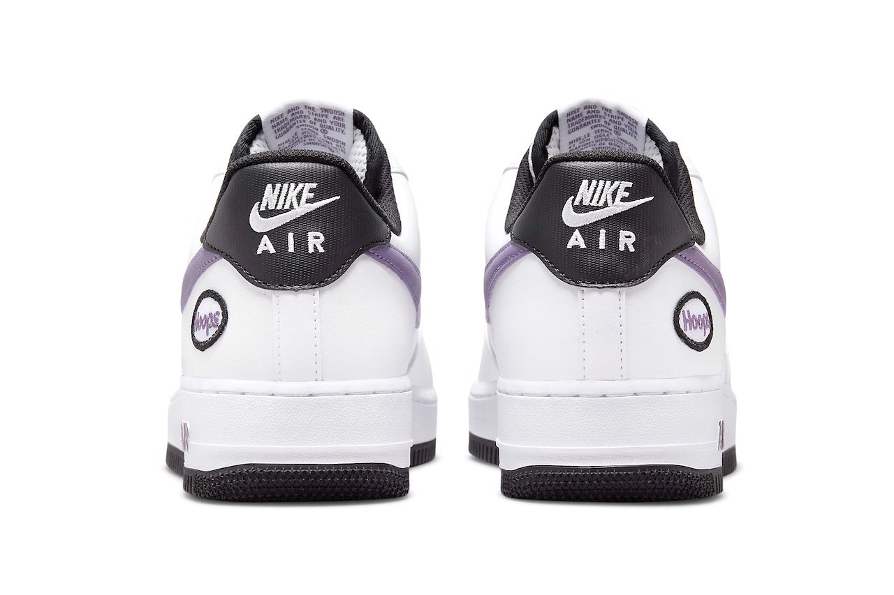 nike-tiet-lo-2-ban-phoi-mau-moi-cho-air-force-1-low-colorways