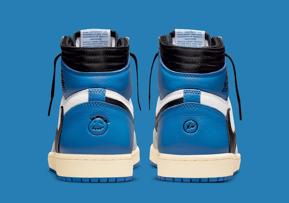 Hinh anh 8: Nhung phien ban giay the thao tot nhat se duoc ra mat trong tuan nay