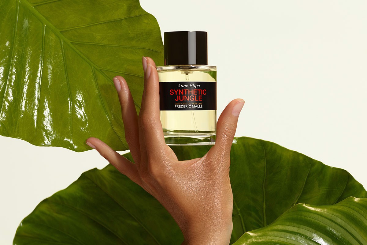 Hinh anh 5: Lich su Frederic Malle - Nuoc hoa co nguon goc tu gia toc nuoc hoa