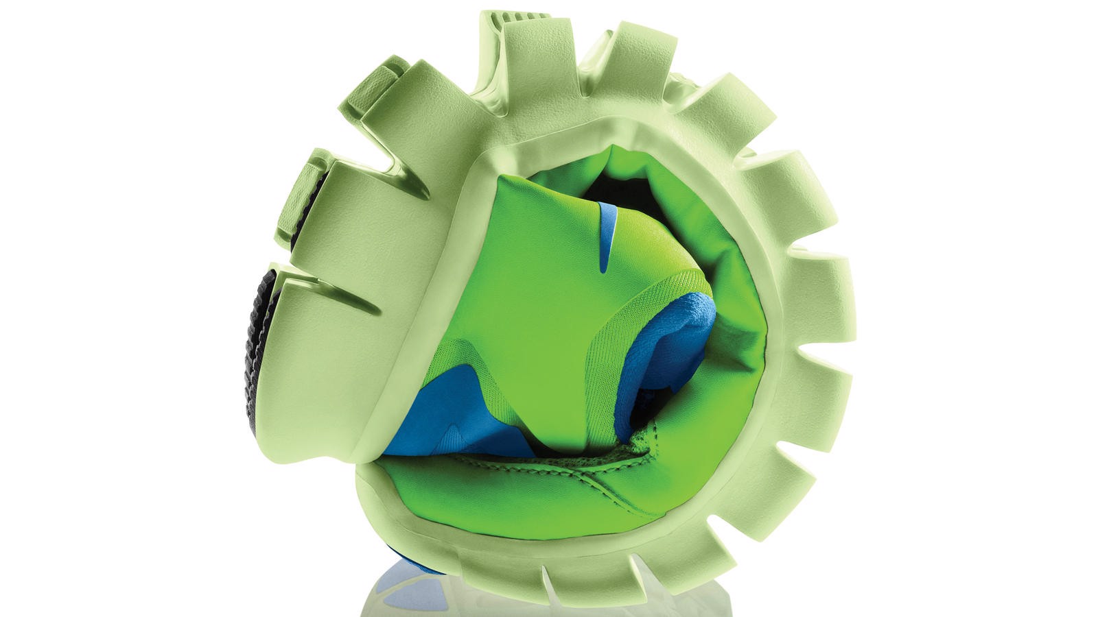 nike-free-tao-nen-mot-sieu-pham-quan-trong-nhat-la-phai-thay-doi-tu-duy