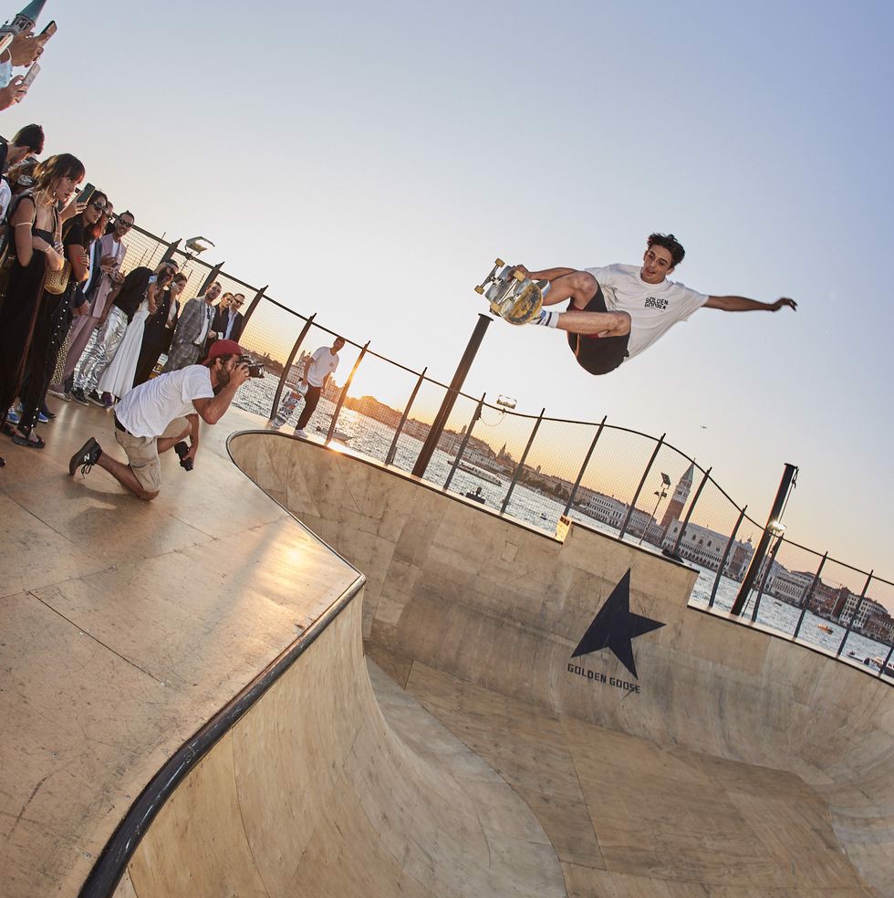 ly-do-tai-sao-cac-skater-lai-su-dung-golden-goose-sneaker