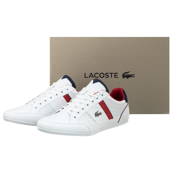 top-5-doi-giay-lacoste-dang-mua-nhat-2021