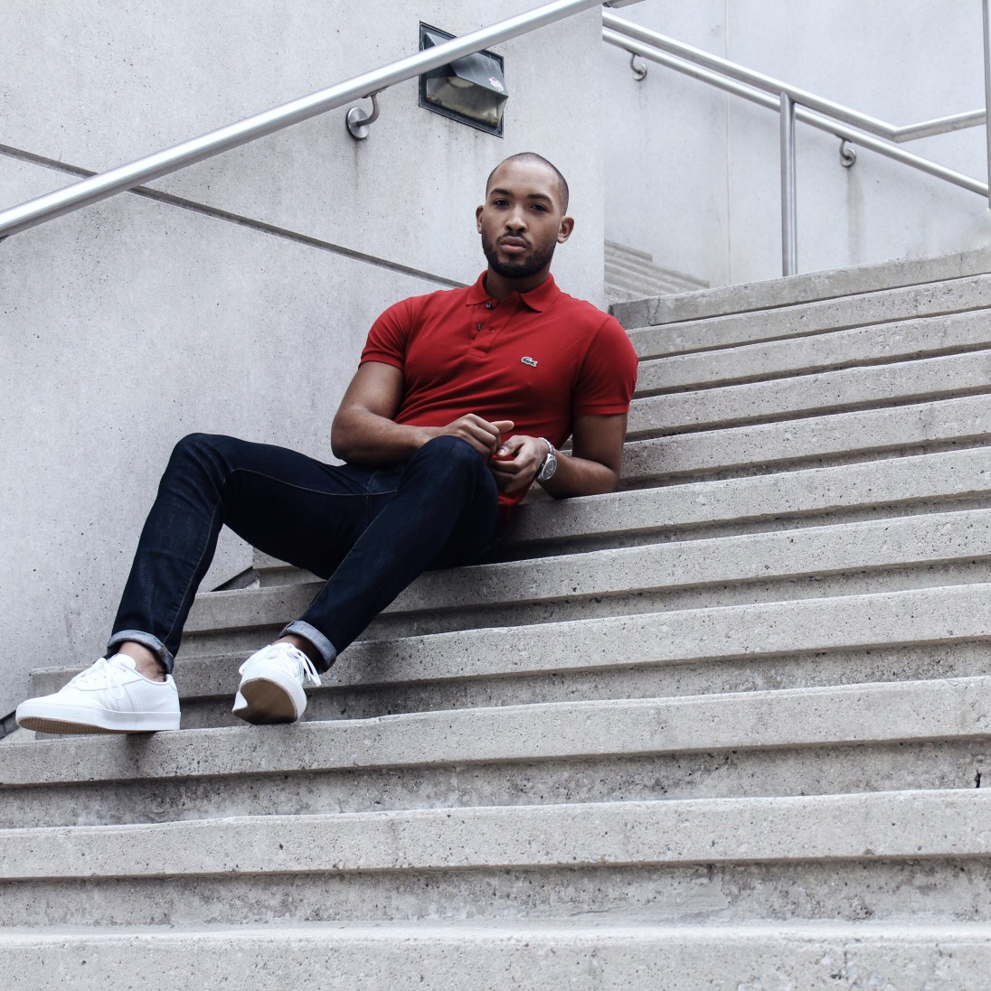 lieu-ban-co-thuc-su-biet-duoc-cau-chuyen-dang-sau-cua-logo-lacoste