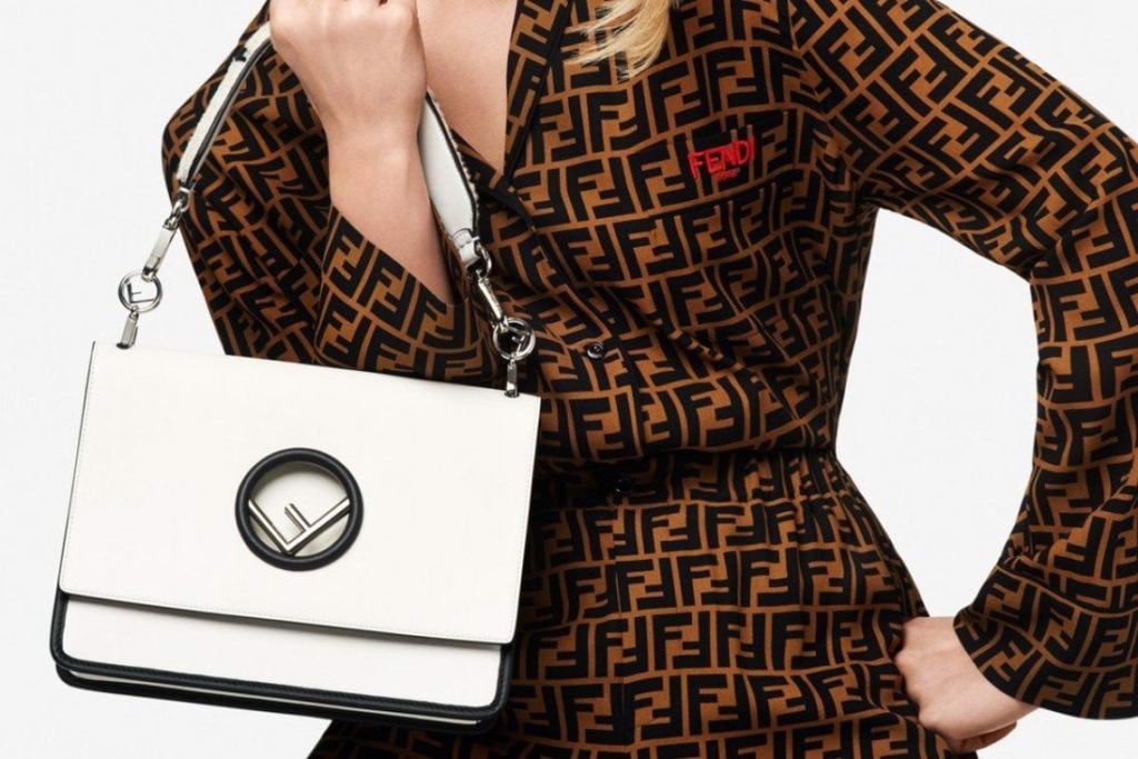 Hinh anh 3: Mot so su that thu vi ve thuong hieu thoi trang Fendi