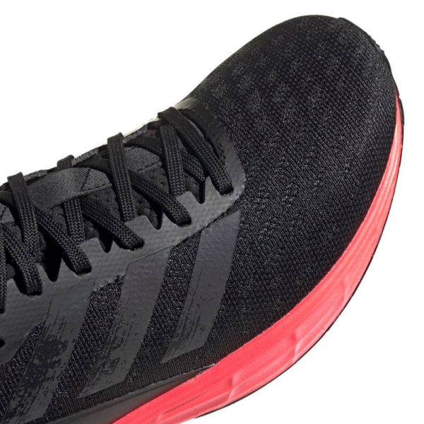 Giày Adidas SL20 W 'Black Pink' FV7339 - Ảnh 6